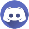 Discord icon