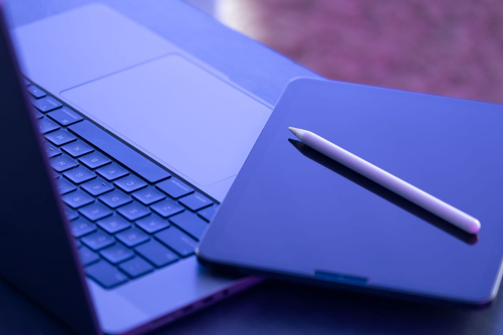 How can AI writing tools improve efficiency and creativity?