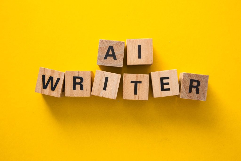 What are the best AI writing tools for content creators in 2026?