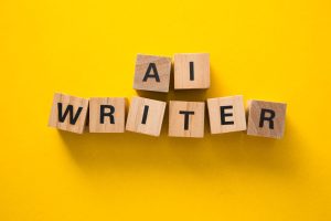 best AI writing tools 2026