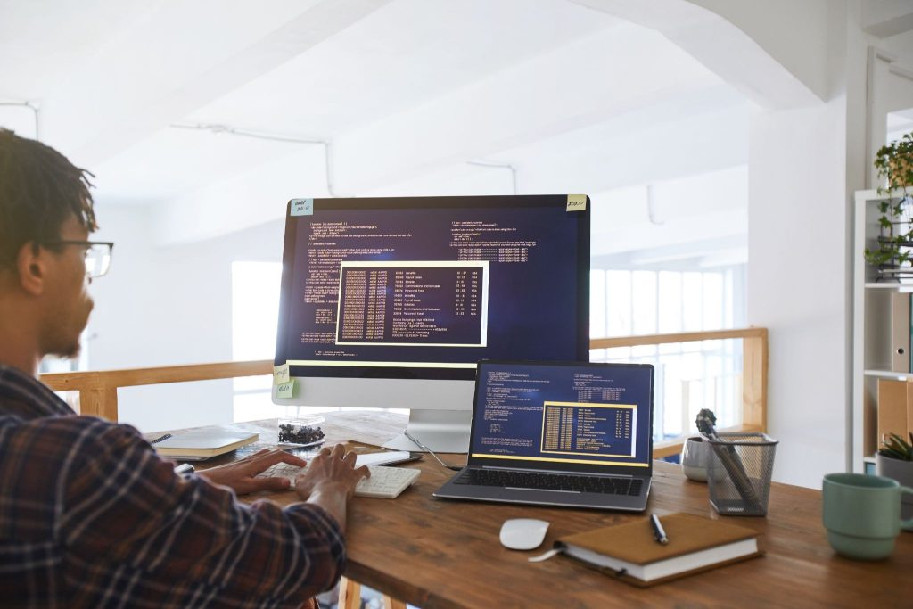 How can a developer tools list improve coding efficiency?