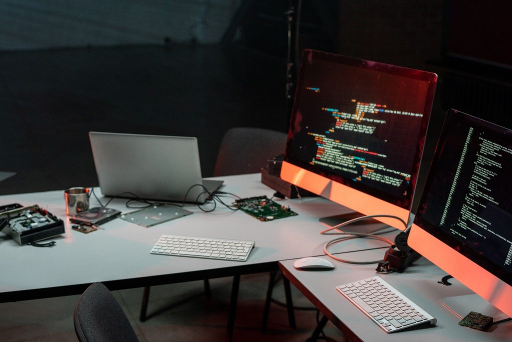 What are the essential developer tools for web and app development?