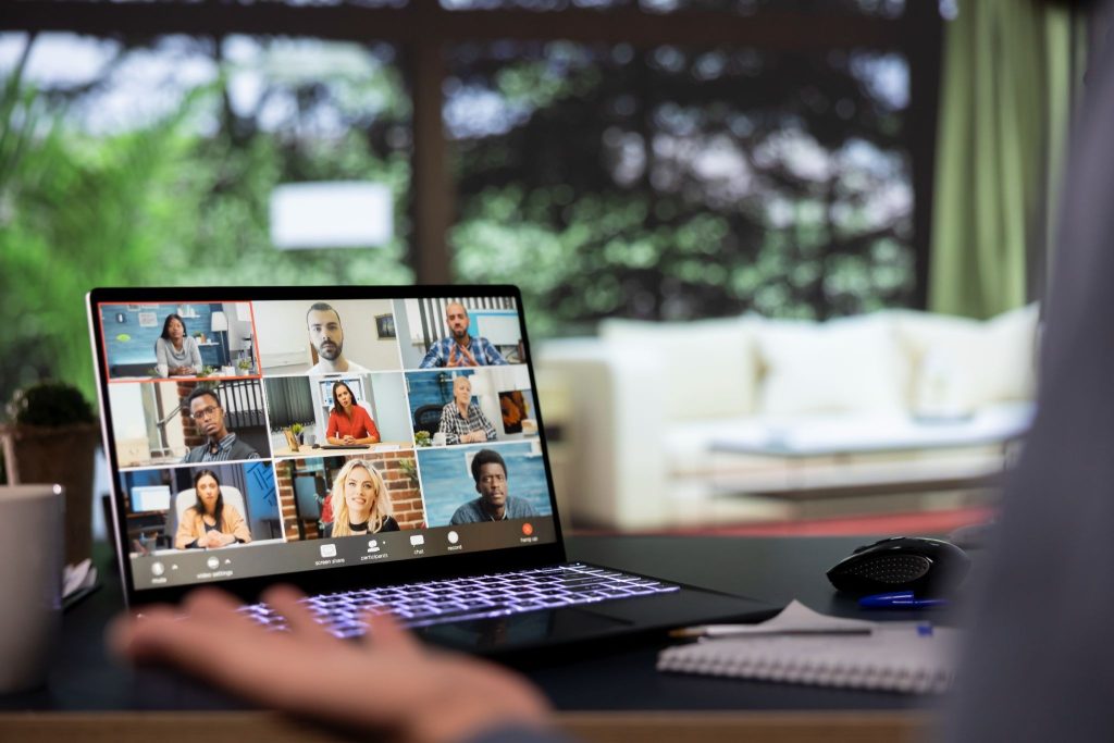 What are the most effective productivity apps for remote teams?