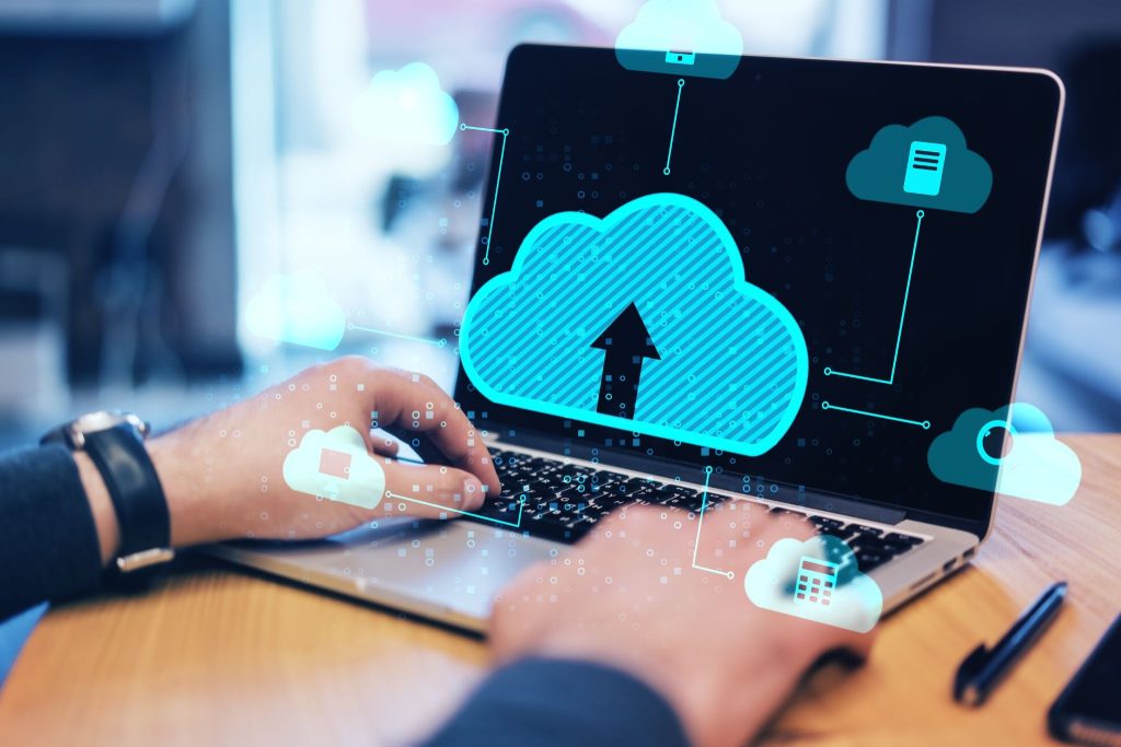 What are the top SaaS tools for startups and small businesses?